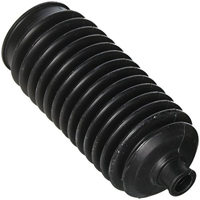 Centric Premium Rack Bellows Kit - Front