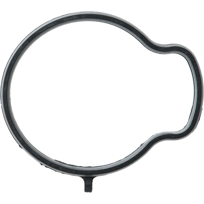 Fuel Injection Throttle Body Mounting Gasket - 71-15043-00
