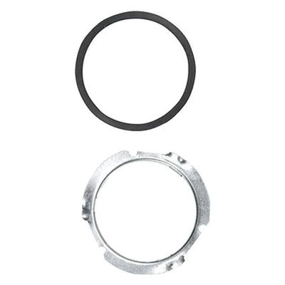 FUEL TANK SENDING UNIT LOCK RING &