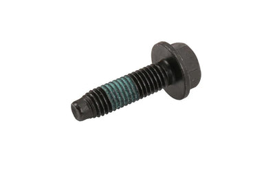 GM Performance hardware kit