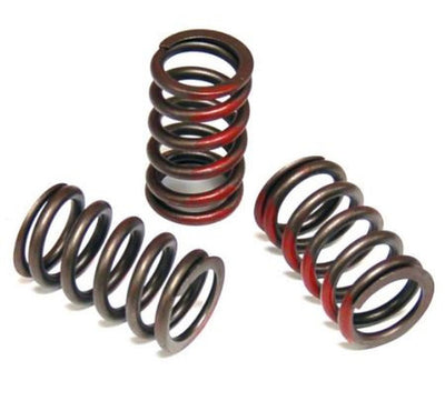 Brian Crower Toyota 2ZZFE Single Valve Spring - Single