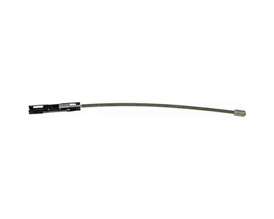 BRAKE CABLE