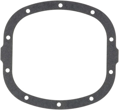 REAR DIFFERENTIAL GASKET