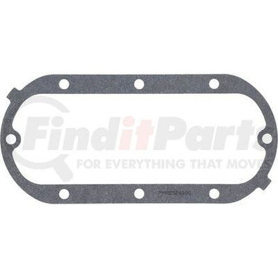 OIL COOLER GASKET