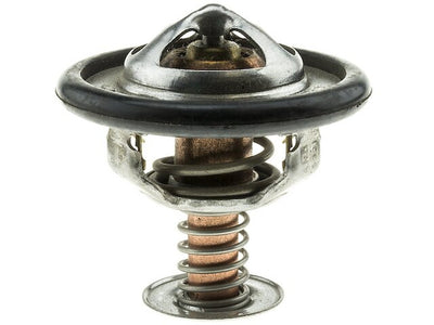 ~(0 lbs. 8X5X0)~ 08-12 Mitsubishi 4B11 and 4B12