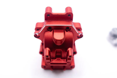 TRAXXAS auto part