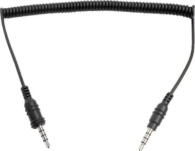 Sena auto part