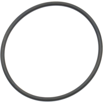 WATER PUMP GASKET