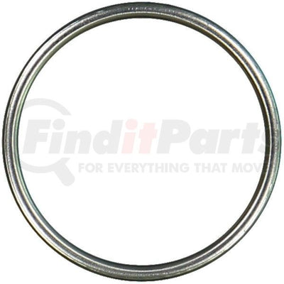 EXHAUST PIPE GASKET