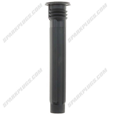 NGK auto part