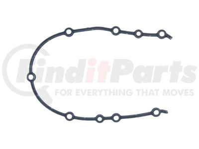 GMTRK:134(2.2L)L4 ENG.(9497) TIMING COVER GASKET