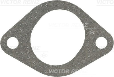 Engine Intake Manifold Gasket - 71-25162-10
