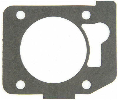 Fel-Pro Subaru Forester 61360 Fuel Injection Throttle Body Mounting Gasket