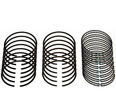 SEALED POWER auto part