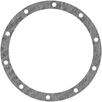 AXLE HOUSING GASKET