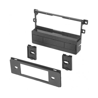 American International Install auto part