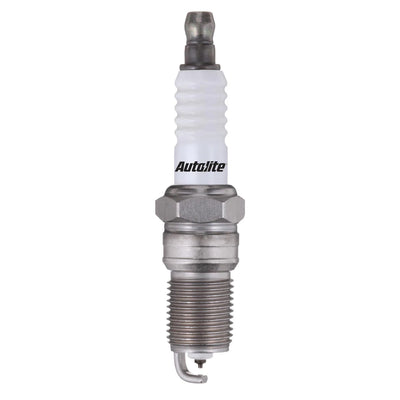 Autolite auto part