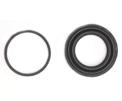 CALIPER REPAIR KIT