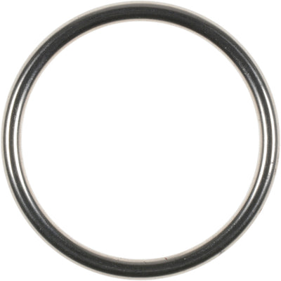 EXHAUST PIPE GASKET