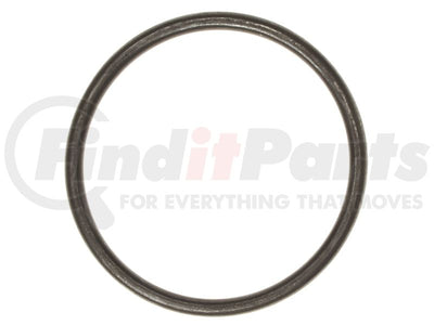 Clevite auto part