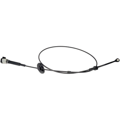 WEBASTO auto part
