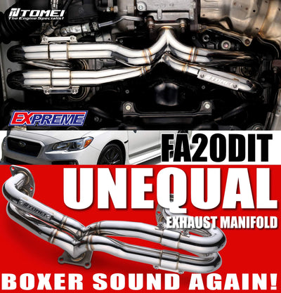 Tomei EXHAUST MANIFOLD KIT REPAIR PART EXPREME HEAT SHIELD MOUNT BRACKET