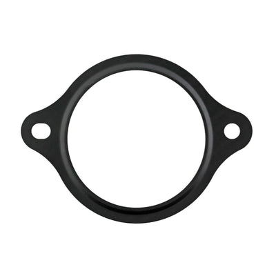 THERMOSTAT HOUSING GASKET