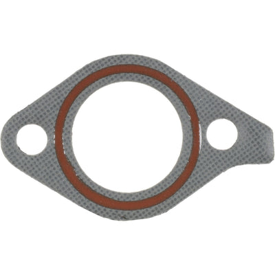Engine Coolant Thermostat Gasket - 71-13562-00