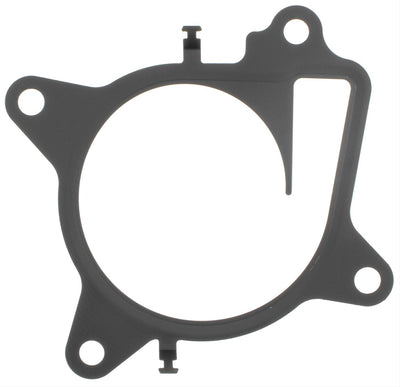 ~(0.1 lbs. 9X7X0)~ NISSAN (2.5L) QR25DE 2013-16