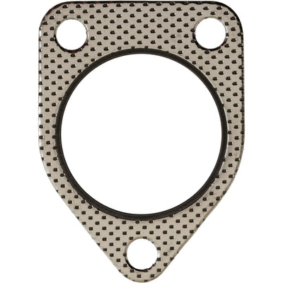 Exhaust Pipe Flange Gasket - 71-14373-00