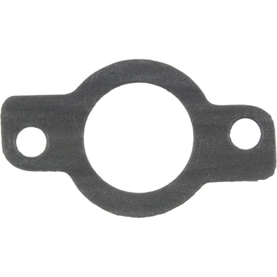 Engine Coolant Thermostat Housing Gasket - 71-15386-00