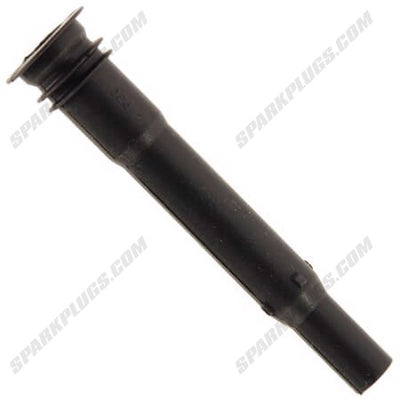 NGK auto part