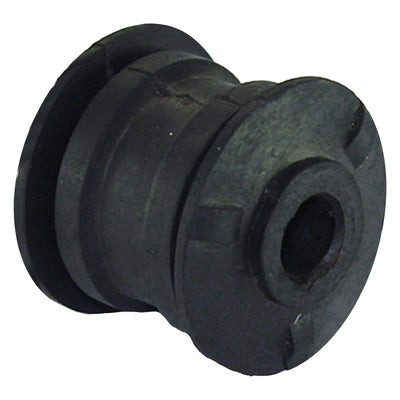 DEA PRODUCTS auto part