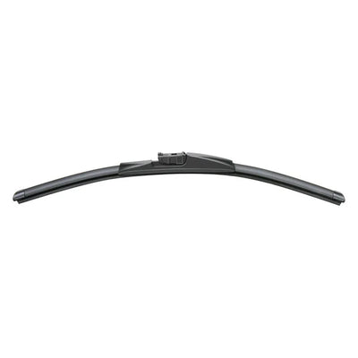 TRICO auto part