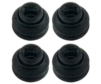 BK CALIPER RUBBER BUSH KT