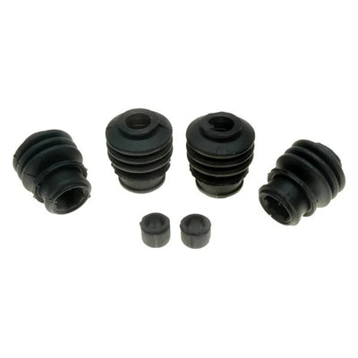 BK CALIPER RUBBER BUSH KT