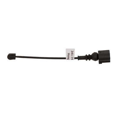 DFC auto part