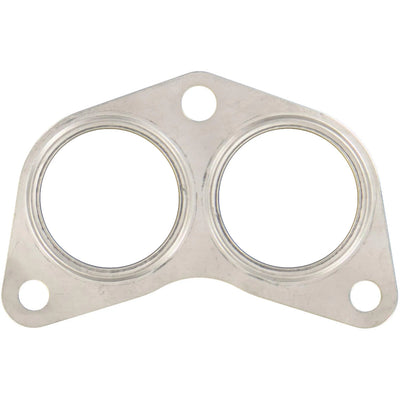 Exhaust Pipe Flange Gasket - 71-52938-00
