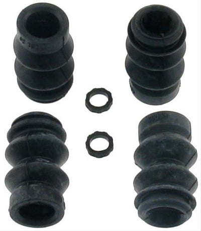 BRAKE CALIPER RUBR BUSHNG