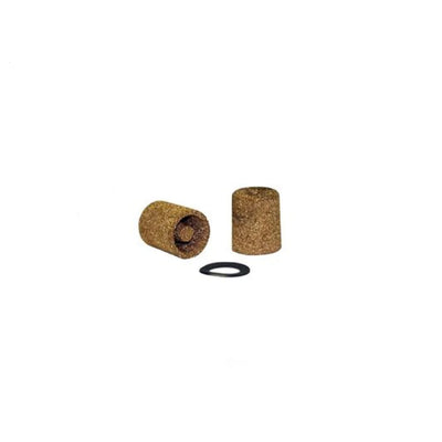 FUEL FILTER MIN ORDER QTY1