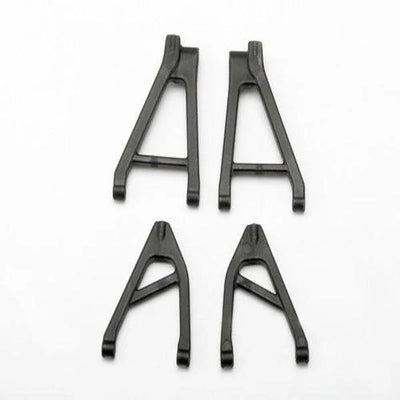 TRAXXAS auto part