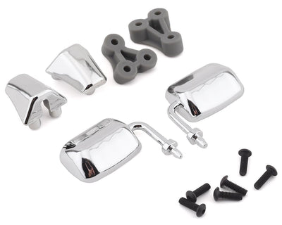 TRAXXAS auto part