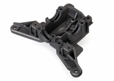 TRAXXAS auto part