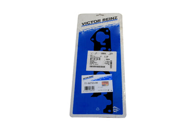 Engine Intake Manifold Gasket - 71-52723-00