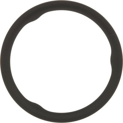 Catalytic Converter Gasket - 71-14470-00