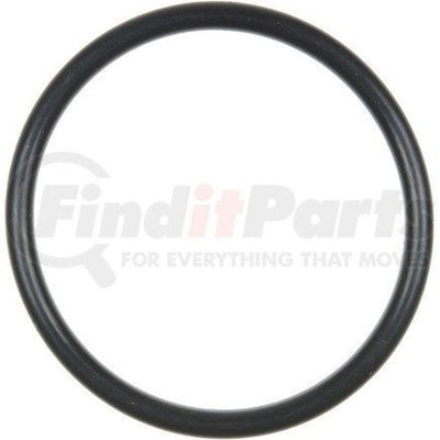 Engine Coolant Thermostat Seal - 41-76367-00