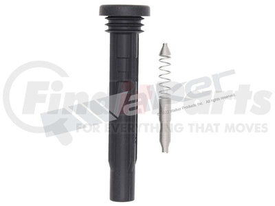 Walker Products Inc. - auto part