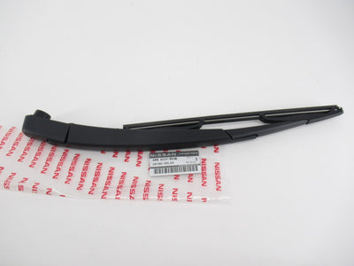 ELKHART SUPP auto part