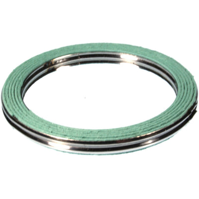 MAZDA 2.3L 20032008 NON TURBOCHAGED MAZDA 6 MODELS EXHAUST PIPE PACKING RING