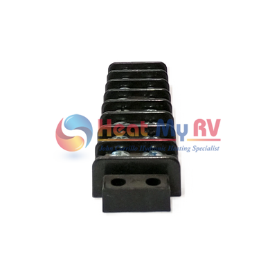 AQUA HOT auto part